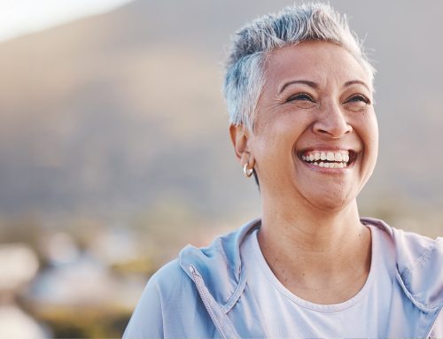 Master Your Blood Sugar: 3 Simple Habits for Boosting Insulin Sensitivity